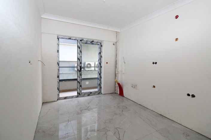 Image No.11-3 Bed Apartment for sale