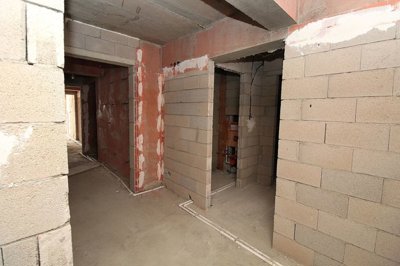 Construction 7