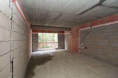 Construction 8