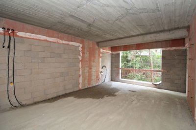Construction 9