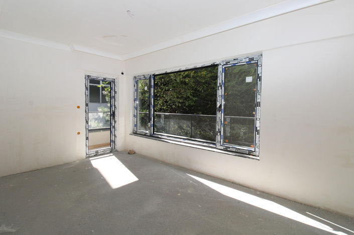 Image No.15-3 Bed Apartment for sale