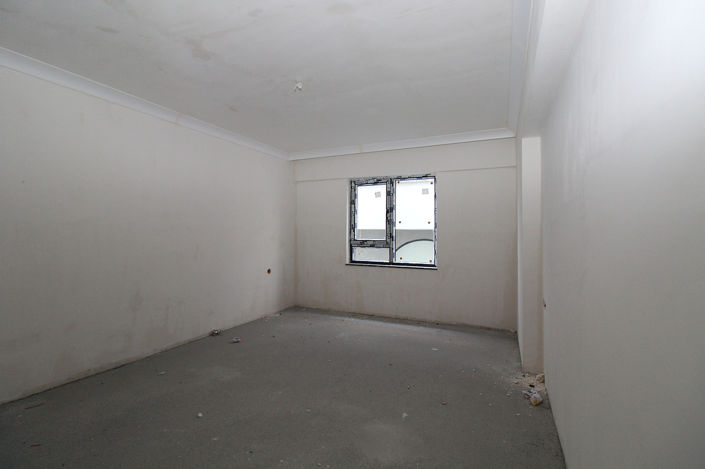 Image No.16-3 Bed Apartment for sale