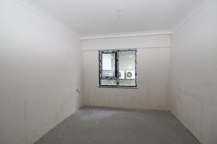 Image No.18-3 Bed Apartment for sale