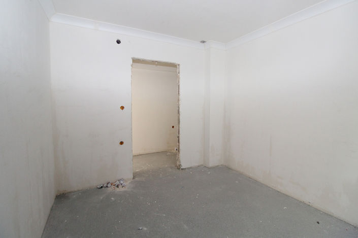 Image No.19-3 Bed Apartment for sale