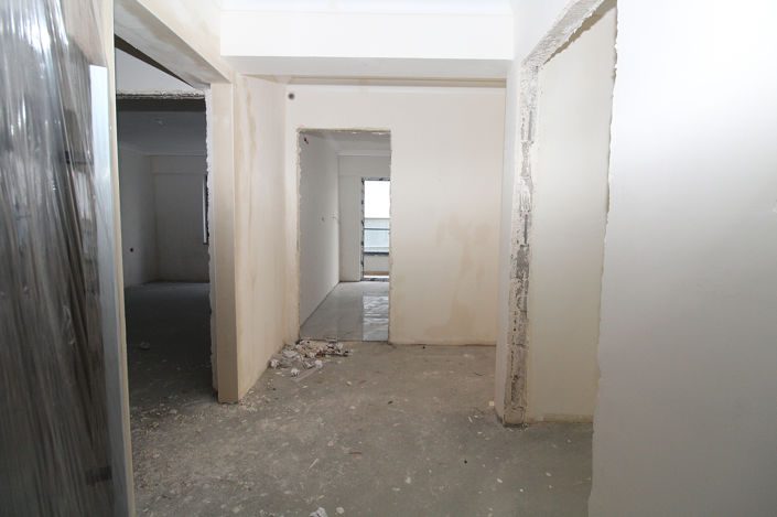 Image No.20-3 Bed Apartment for sale