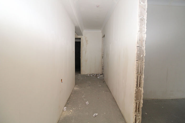 Image No.22-3 Bed Apartment for sale