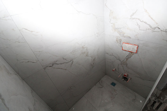 Image No.23-3 Bed Apartment for sale