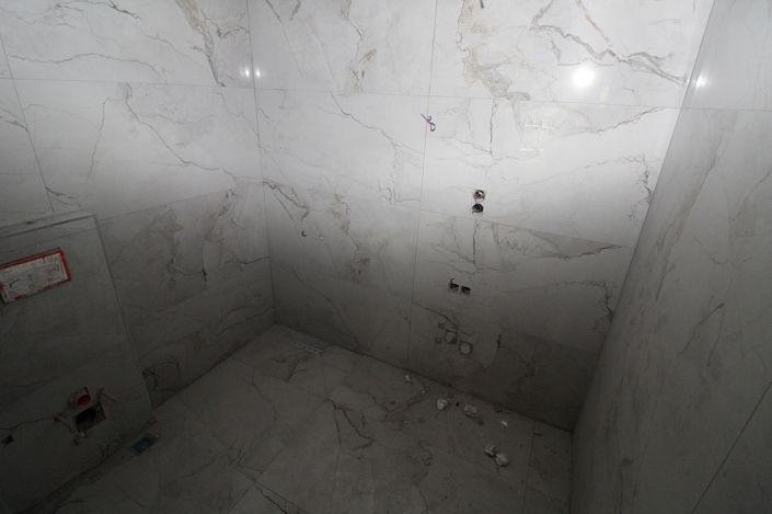 Image No.24-3 Bed Apartment for sale