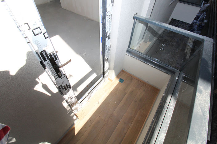 Image No.25-3 Bed Apartment for sale