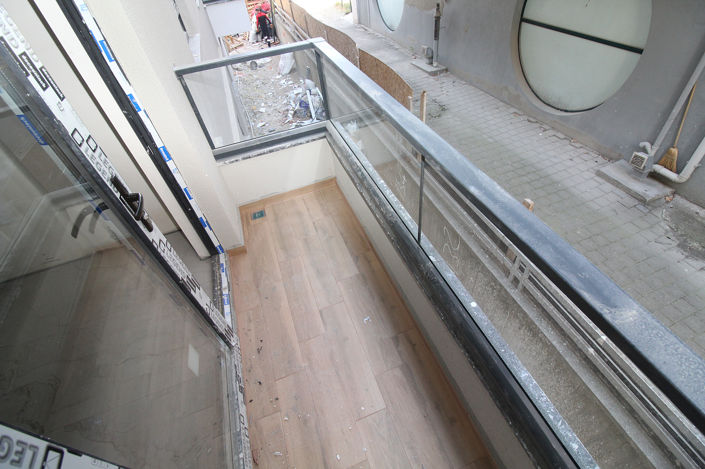 Image No.26-3 Bed Apartment for sale