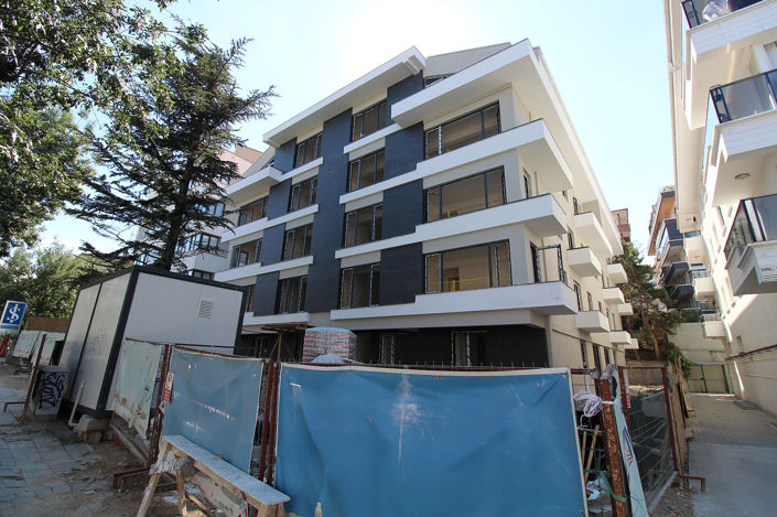 Image No.28-3 Bed Apartment for sale