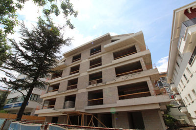 Construction 1