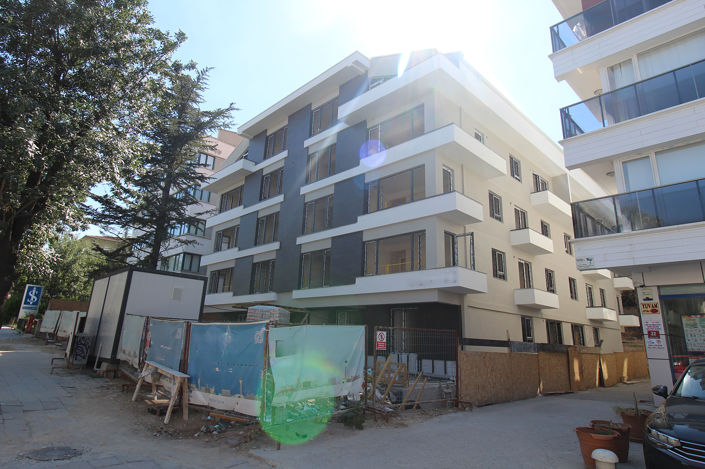 Image No.27-3 Bed Apartment for sale