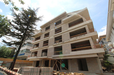 Construction 2