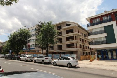 Construction 3