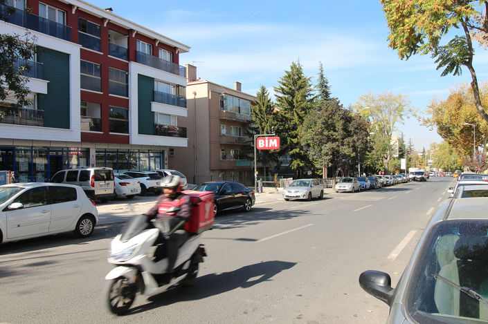 Image No.8-3 Bed Apartment for sale