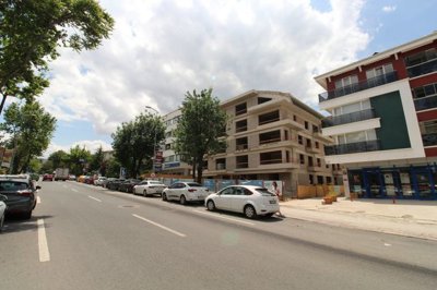 Construction 4