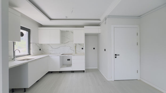 Image No.10-2 Bed Apartment for sale