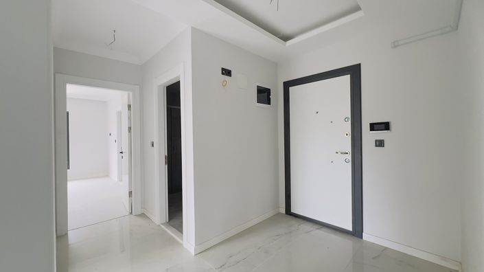 Image No.11-2 Bed Apartment for sale