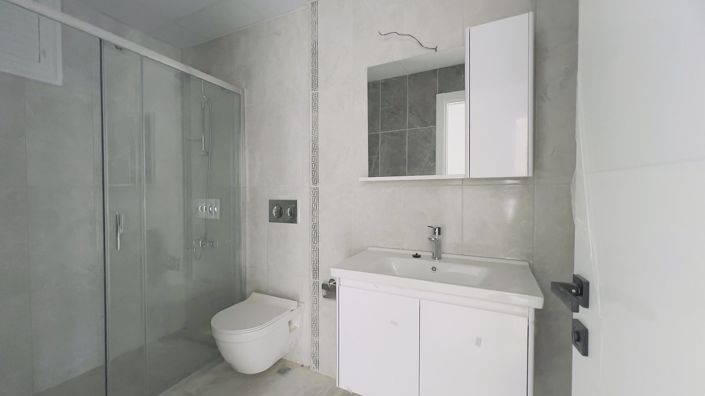 Image No.13-2 Bed Apartment for sale