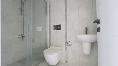 Interior 12