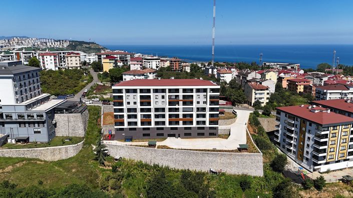 Image No.3-2 Bed Apartment for sale