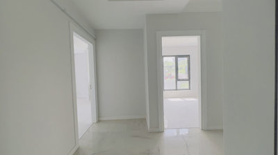 Interior 1