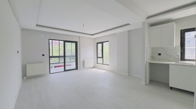Interior 2