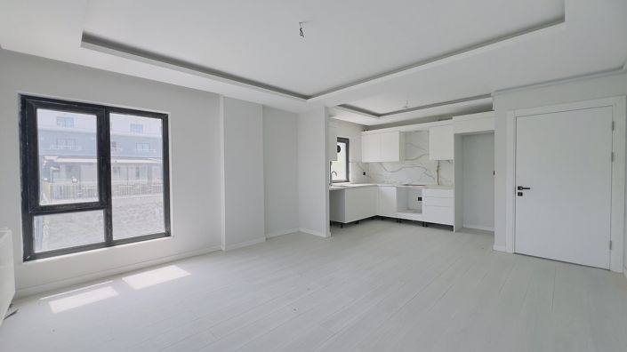 Image No.6-2 Bed Apartment for sale