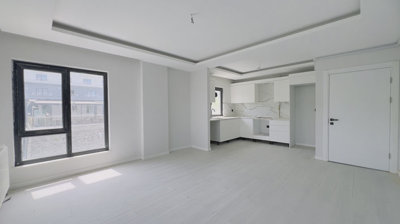 Interior 3