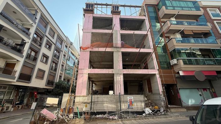 Image No.9-1 Bed Apartment for sale