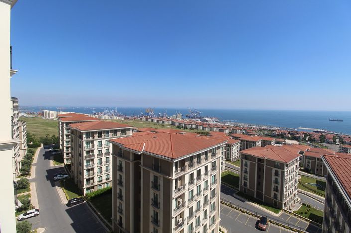 Image No.1-2 Bed Apartment for sale