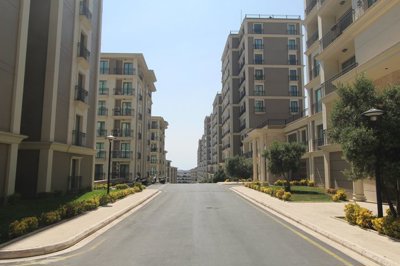Exterior 3