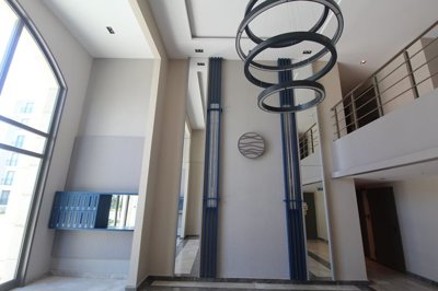 Exterior 7