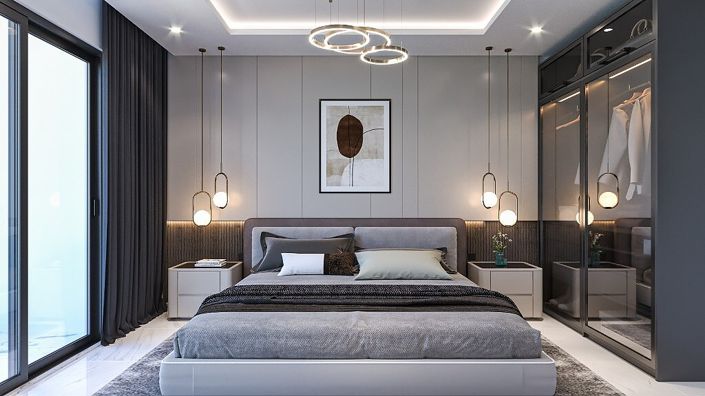 Image No.18-1 Bed Apartment for sale