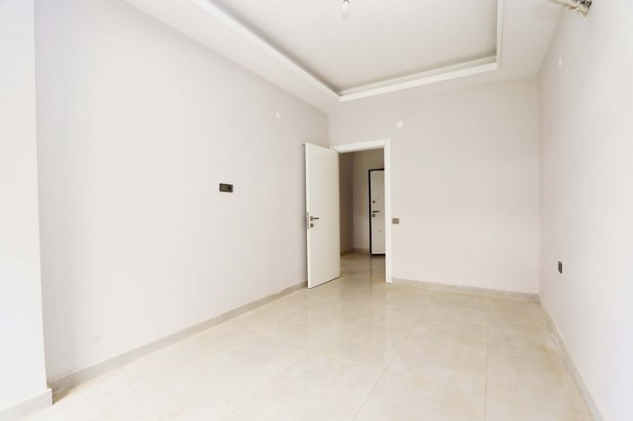 Image No.24-Appartement de 1 chambre à vendre