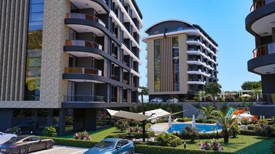 Exterior 5