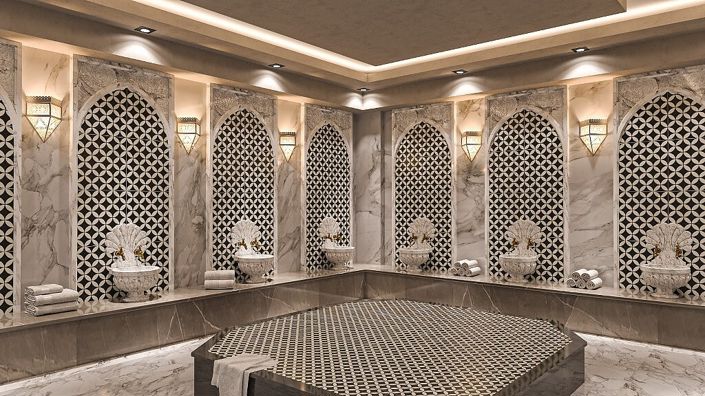 Image No.9-1 Bed Apartment for sale