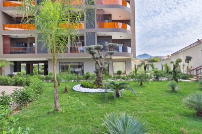 Exterior 9
