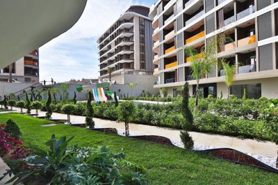 Exterior 11