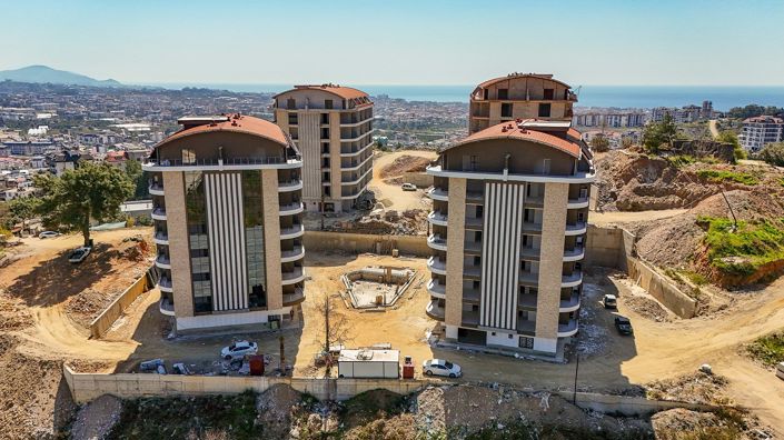 Image No.22-2 Bed Apartment for sale