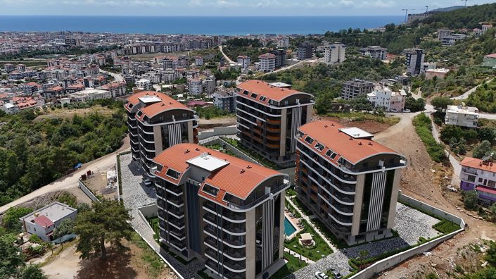 Image No.3-Apartamento con 2 dormitorios en venta