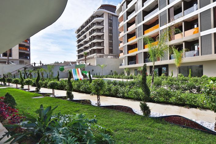 Image No.7-2 Bed Apartment for sale