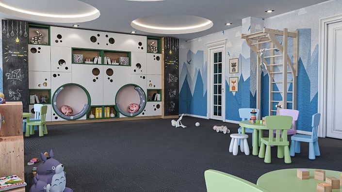 Image No.13-2 Bed Apartment for sale