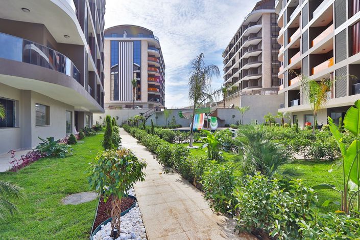 Image No.2-2 Bed Apartment for sale