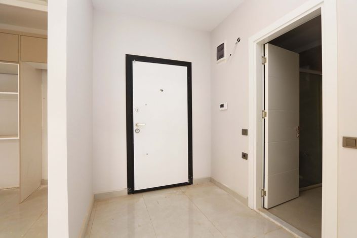 Image No.22-2 Bed Apartment for sale