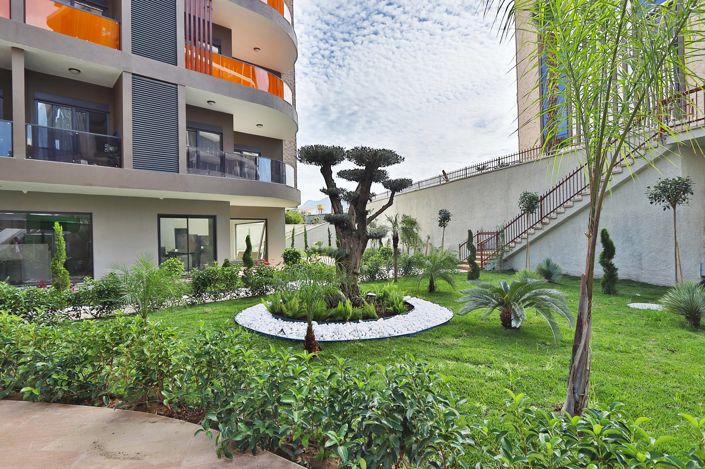 Image No.6-2 Bed Apartment for sale