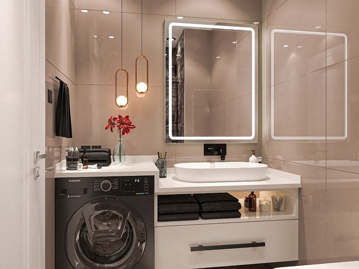 Image No.19-3 Bed Apartment for sale