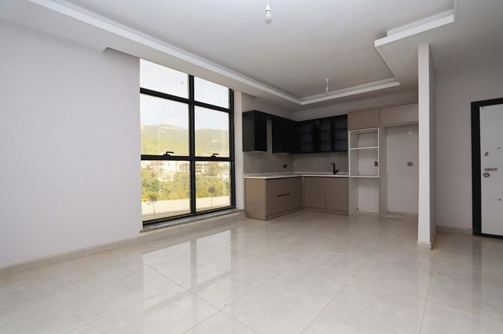 Image No.21-3 Bed Apartment for sale
