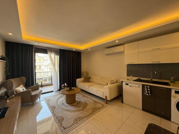 Interior 2